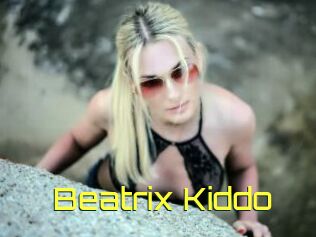 Beatrix_Kiddo