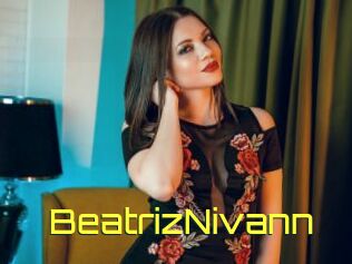 BeatrizNivann