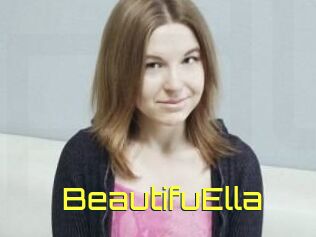 Beautifu_Ella