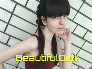 BeautifulDolll