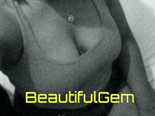 BeautifulGem