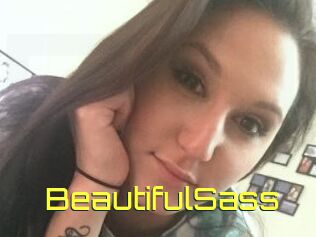 BeautifulSass