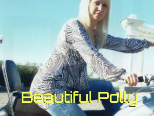 Beautiful_Polly