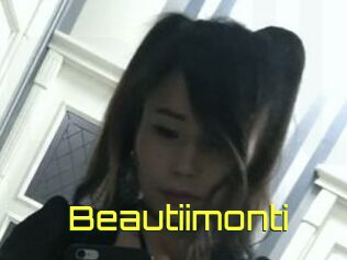 Beautiimonti