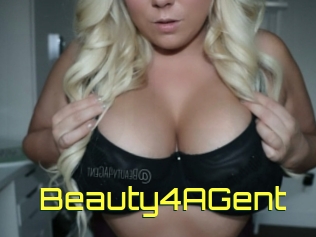 Beauty4AGent