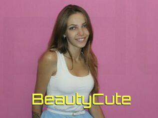 BeautyCute
