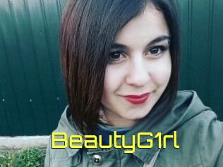 Beauty_G1rl