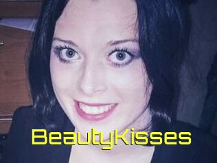 BeautyKisses