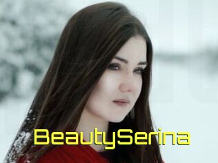 BeautySerina