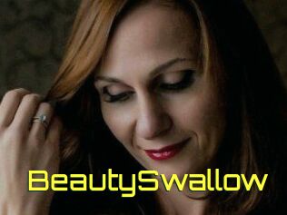 BeautySwallow