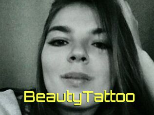 Beauty_Tattoo