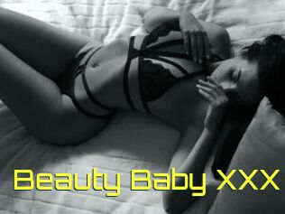 Beauty_Baby_XXX