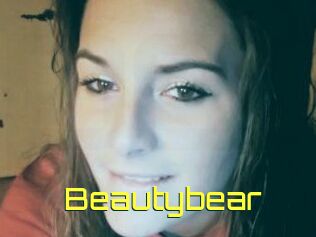 Beautybear