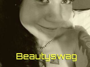 Beautyswag