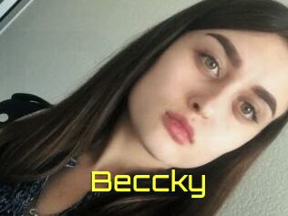 Beccky