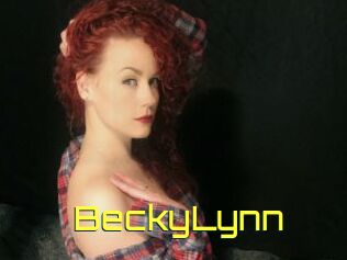 BeckyLynn