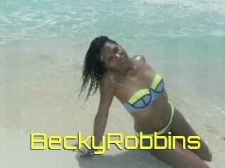 Becky_Robbins