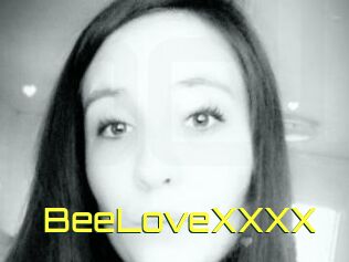 BeeLoveXXXX