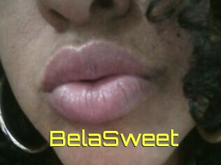 BelaSweet