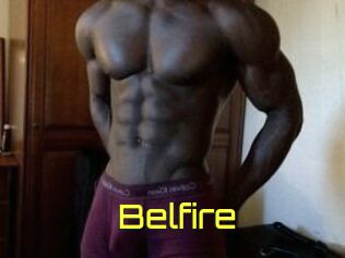 Belfire