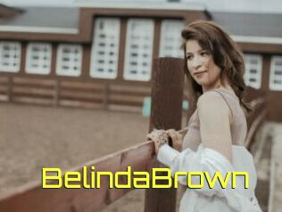 BelindaBrown