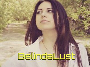 BelindaLust