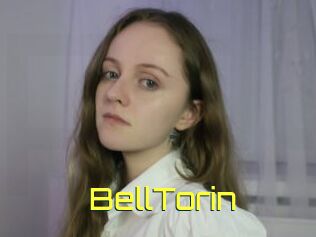 BellTorin