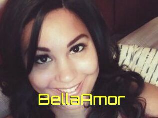 BellaAmor