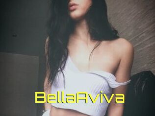 BellaAviva