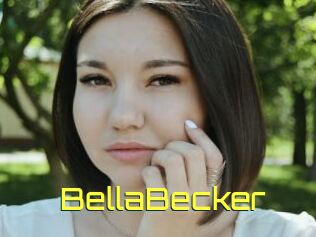 BellaBecker