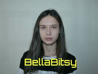 BellaBitsy
