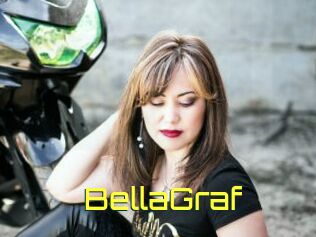 BellaGraf