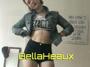 Bella_Heaux