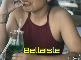 BellaIsle