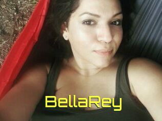 Bella_Rey