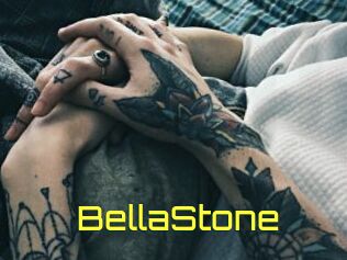 Bella_Stone_