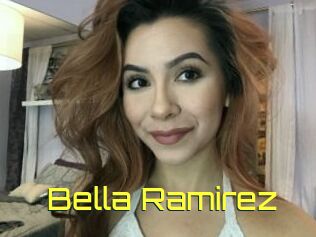 Bella_Ramirez