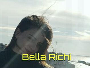 Bella_Richi