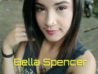 Bella_Spencer