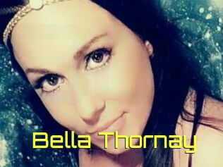 Bella_Thornay