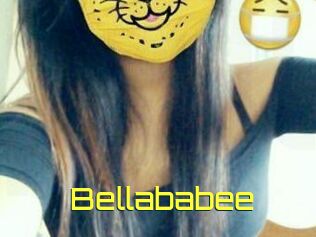 Bellababee