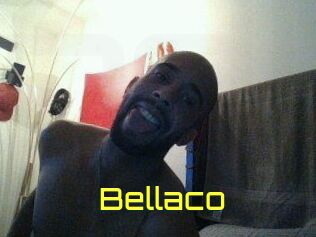 Bellaco