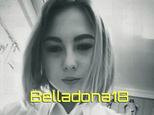 Belladona18