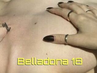 Belladona_18