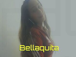 Bellaquita