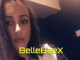 BelleBeeX