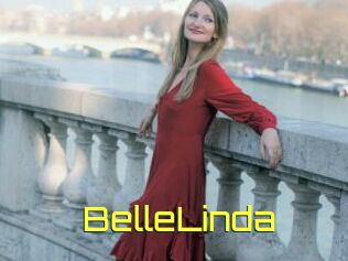 BelleLinda