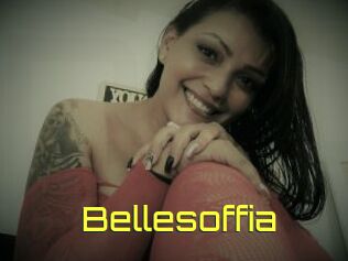 Bellesoffia