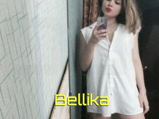 Bellika
