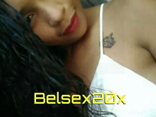 Belsex20x